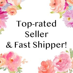 💕 Make me an offer & let’s make a deal! 💕